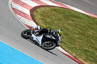 may-2019;motorbikes;no-limits;peter-wileman-photography;portimao;portugal;trackday-digital-images